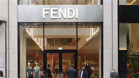 fendi posizioni aperte|fendi internships.